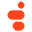 GENESYS TELECOMMUNICATIONS LABORATORIES B.V.