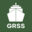 GREEN SEA SERVICE AS
