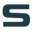 STRAND BYGGPARTNER AS