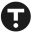 TAXI VESTLAND AS