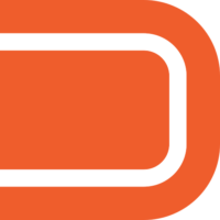 DRIFTSHJELP AS