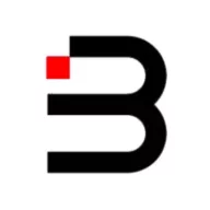 BIARRI OPTIMISATION PTY LTD