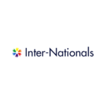 INTER-NATIONALS