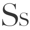 SWENDSENSTUDIO KENNETH SVENDSEN