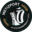 METIZPORT ACADEMY