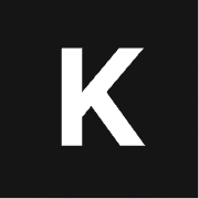 KAMPANJE MEDIA AS