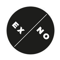 OPPLEV NORD AS
