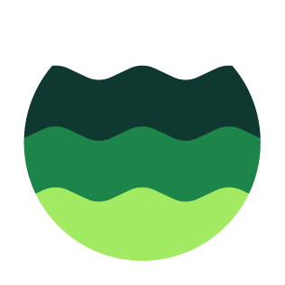 KLIMATO AS