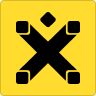 IXDA STAVANGER