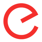 ENABLED AS