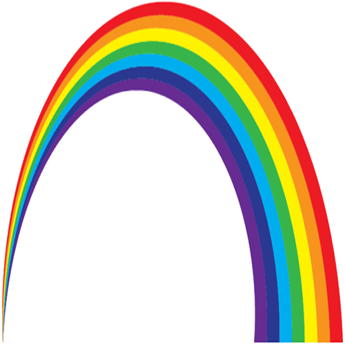 LILLEHAMMER PRIDE