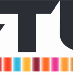 FORUM FOR TEKNOLOGI OG UTVIKLINGSSAMARBEID (FTU)