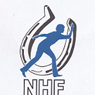 NORGES HESTESKOKASTER FORBUND