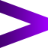 ACCENTURE MALAYSIA