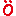 TAUSENDSCHÖN EINRICHTUNGEN GMBH