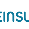 SKORSTEINSUTSTYR AS