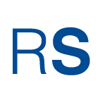REMASAWCO OY