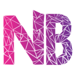NATALIA BARBIN AS