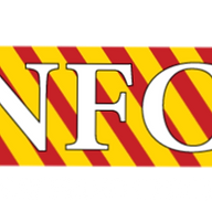 NORWAY FRIED CHICKEN AS