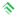 XOURCE GROUP AS