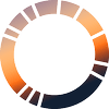NORTHERN ISLANDS TECHNOLOGY AS