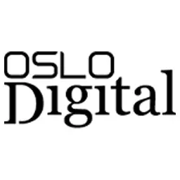 OSLO DIGITAL AS
