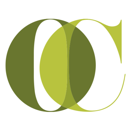 OC TANNKLINIKKER HOLDING AS