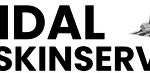 HEIDAL MASKINSERVICE AS