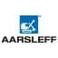 AARSLEFF GROUND ENGINEERING AB