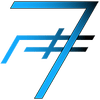 AAS-BAKKE MEDIA