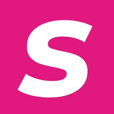 SMOC.AI AS