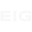 ENGER INVESTMENT GROUP AS