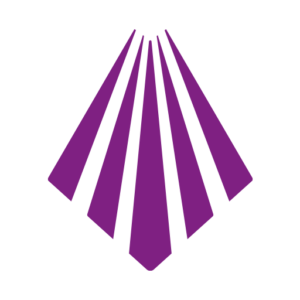 AURORA POWERTRAINS OY NUF