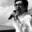 ANH TUAN QUANG PHAM