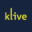 KLIVE AS