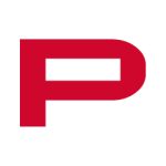 PETRO BIO AB
