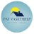 PAT VASKEHJELP ØSTFOLD AS