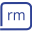ADVOKATFIRMAET RIEBER-MOHN AS