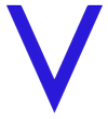 KLINIKK VIGØR AS