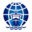 ATLAS SHIPBROKERS AS