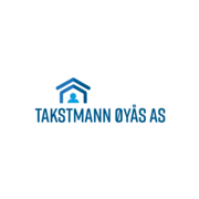 TAKSTMANN ØYÅS AS