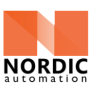 NORDIC AUTOMATION AS