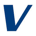 VESTAS FINLAND OY