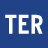 TERADYNE INC