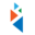 BENGTSON CONSULTING