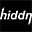 HIDDN TECHNOLOGY AS