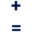PROGRESSUM HOLDING AS