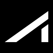 SCHNEESTERN GMBH & CO KG