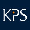 KPS CONSULTING AS