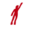 ODDAPRODUKT AS